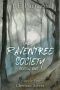 [Raventree Society 1.5] • The Raventree Society